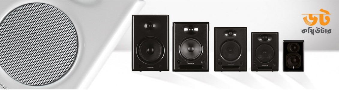 Speaker